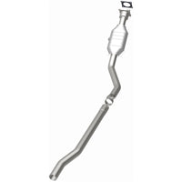 Thumbnail for Photo - Unmounted