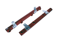 Thumbnail for Photo - Primary