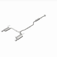 Thumbnail for 360 Degree Image Set