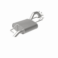 Thumbnail for BRE Exhaust 01-06 Elantra 2.0L Muffler Kit