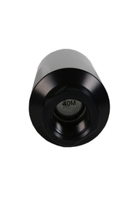 Thumbnail for Photo - Unmounted