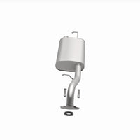 Thumbnail for MagnaFlow BRE Exhaust Kit 03-13 Toyota Corolla 1.8L