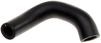Thumbnail for Gates 96-99 BMW 328i / 92-99 BMW 318i 6.43in Centerline Length Small ID Coolant Hose