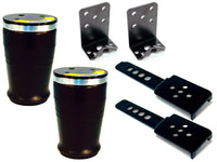 Thumbnail for Photo - Primary