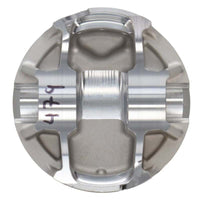 Thumbnail for Wiseco Chevy LT1 6.2L- 20cc Dish .927/ 1.105 CH