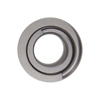 Thumbnail for User 3