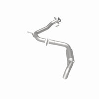 Thumbnail for BRE Exhaust 13-17 Toyota RAV4 2.5L Muffler Kit