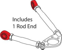 Thumbnail for Line Art