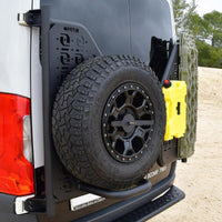 Thumbnail for Photo - Mounted