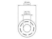 Thumbnail for Technical Bulletin