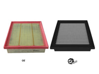 Thumbnail for Photo - Unmounted