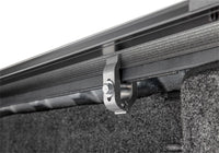 Thumbnail for Photo - Close Up