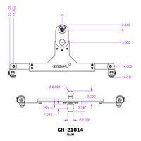 Thumbnail for Technical Drawing