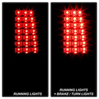 Thumbnail for Photo - Unmounted