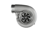 Thumbnail for Turbosmart 7880 V-Band Reverse Rotation 0.96AR Externally Wastegated TS-1 Turbocharger