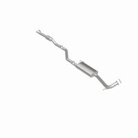 Thumbnail for 360 Degree Image Set