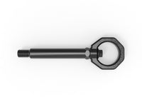 Thumbnail for Photo - Unmounted