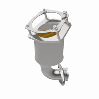 Thumbnail for 360 Degree Image Set