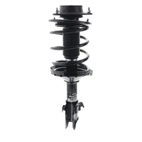 Thumbnail for KYB Shocks & Struts Strut Plus Front Left 08-11 Subaru Impreza (Exc. WRX)