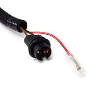 Thumbnail for AlphaRex 19-23 Chevrolet 1500 Wiring Adapter Stock LED Taillight to AlphaRex Taillight Converters