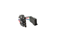 Thumbnail for REDARC Tekonsha Adapter Plug/Play Tow-Pro Brake Controller Harness