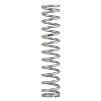 Thumbnail for Eibach Silver Coilover Spring - 3.75in I.D.