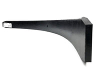 Thumbnail for Photo - Unmounted