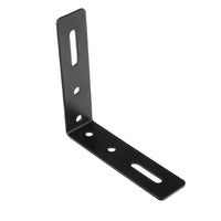 Thumbnail for Photo - Unmounted