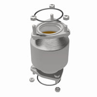 Thumbnail for 360 Degree Image Set