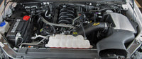 Thumbnail for Airaid 15-20 Ford F150 5.0L V8 Performance Intake System