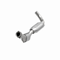 Thumbnail for 360 Degree Image Set