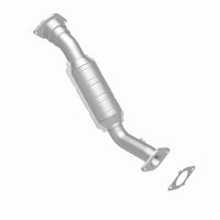 Thumbnail for Magnaflow 2006 Buick Lucerne 3.8L Direct Fit Converter