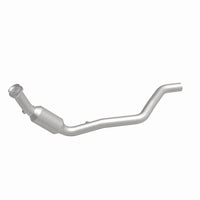 Thumbnail for Magnaflow 2002 Ford Thunderbird 3.9L Direct Fit Converter