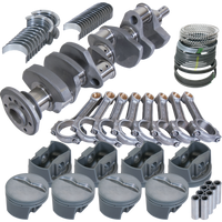 Thumbnail for Photo - Primary