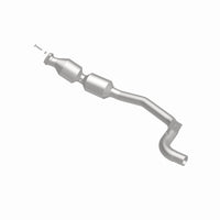 Thumbnail for 360 Degree Image Set