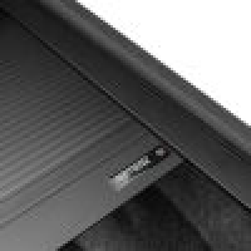 F-150 RetraxONE XR Cover