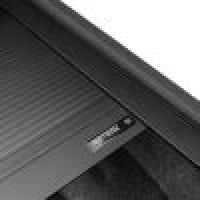 Thumbnail for F-150 RetraxONE XR Cover