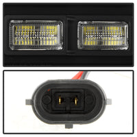 Thumbnail for User 4