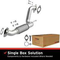 Thumbnail for Photo - Primary