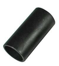 Thumbnail for Photo - Primary