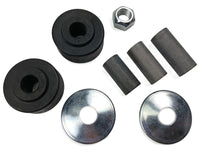 Thumbnail for Photo - Unmounted