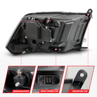 Thumbnail for User 1