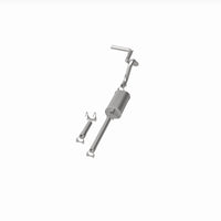 Thumbnail for MagnaFlow BRE Exhaust Kit 92-96 Dodge Dakota