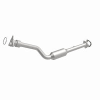 Thumbnail for Magnaflow 01-03 Saturn L200 2.2L Direct Fit Converter