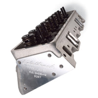 Thumbnail for Photo - out of package