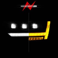 Thumbnail for User 1