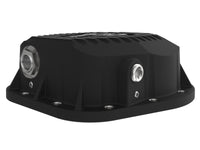 Thumbnail for Photo - Unmounted