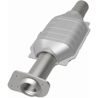 Thumbnail for Magnaflow 82-93 GM midsize CA Direct Fit Converter