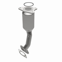 Thumbnail for Magnaflow 2004 Chevrolet Malibu 3.5L Direct Fit Converter