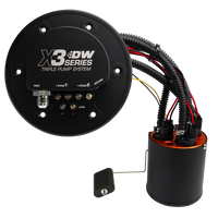 Thumbnail for Photo - Primary